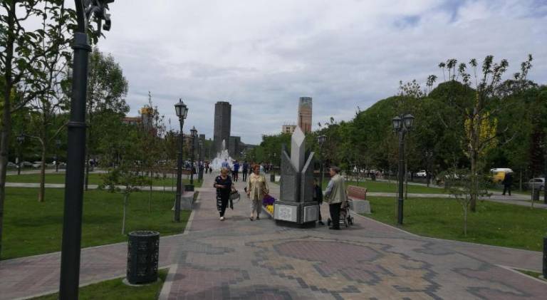 foto43