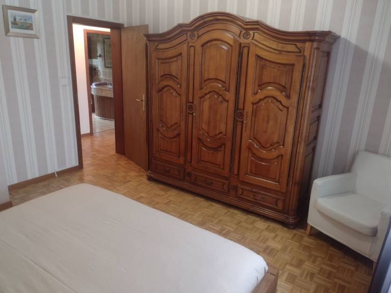 foto34