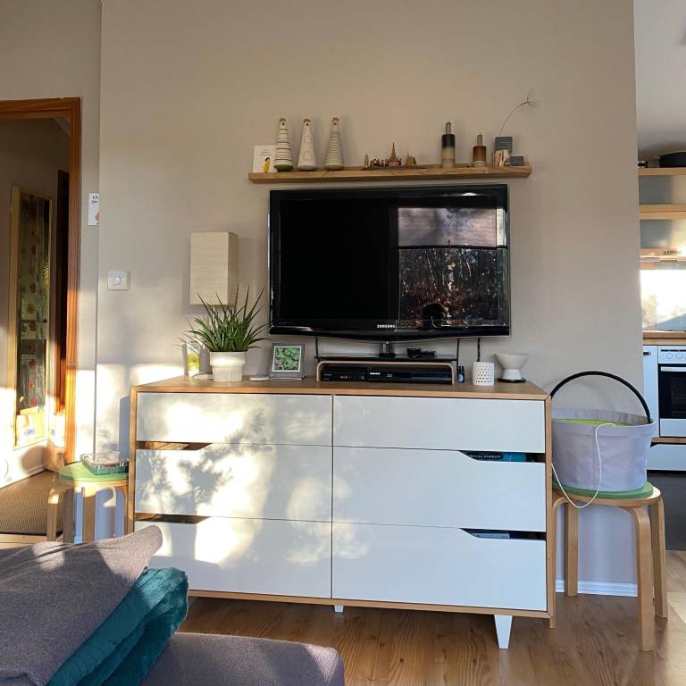 foto21