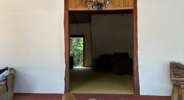 Vacation home with pool | Pet-friendly in Manaus