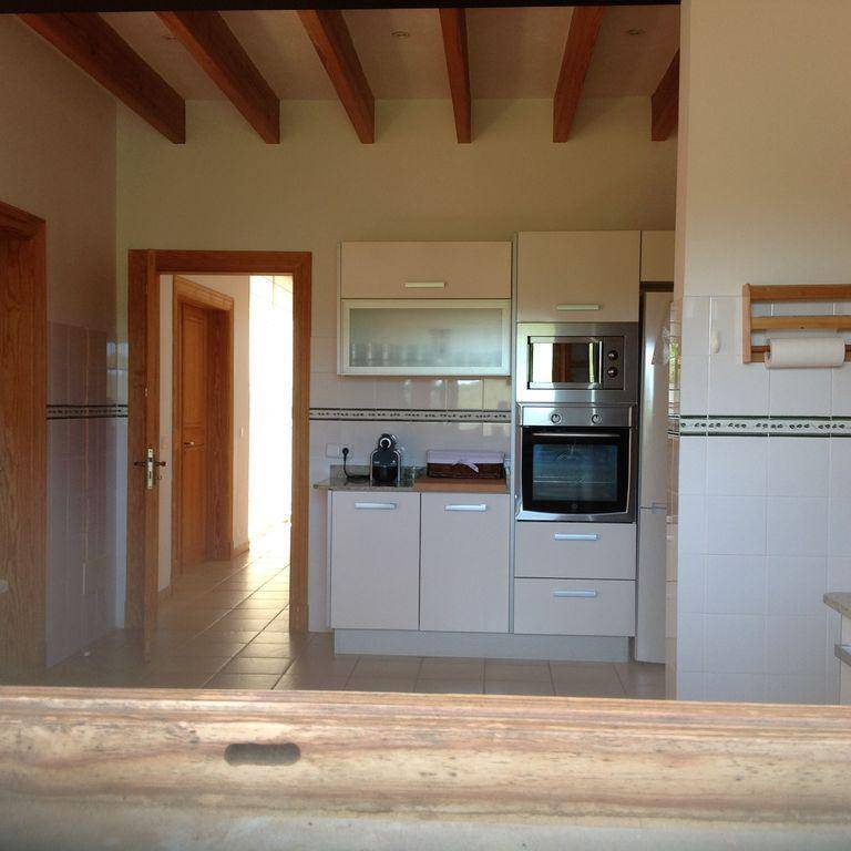 foto31