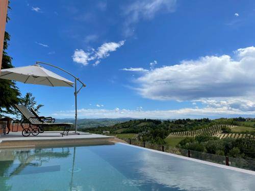 Giarvino Boutique Guest House