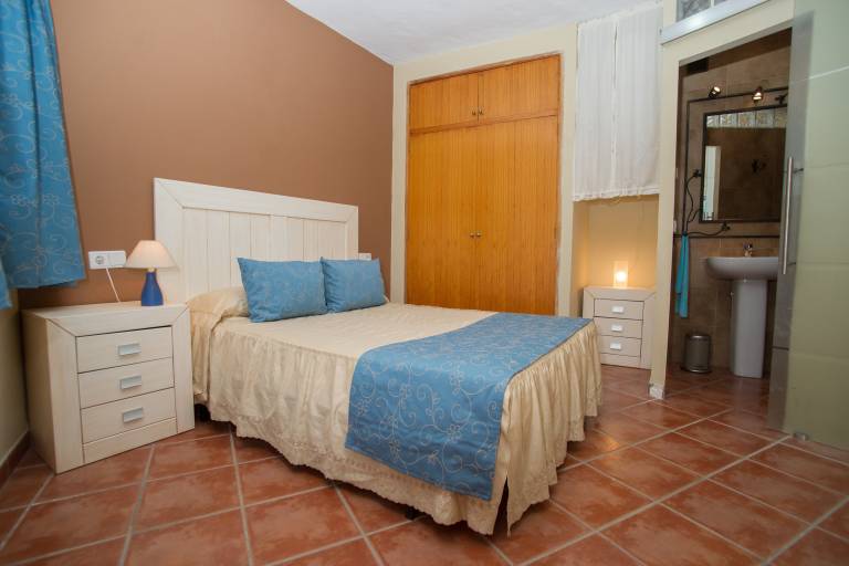 foto15