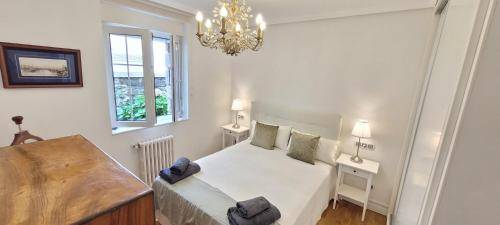 Apartamento Santurce