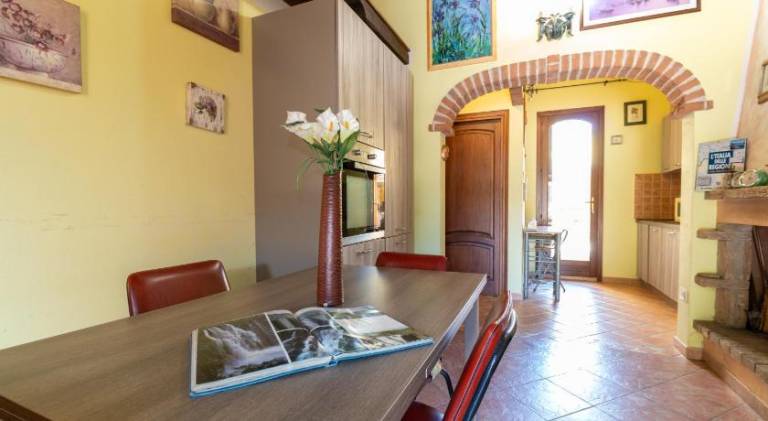 House | Close to the beach | Pets are welcome — photo 4
