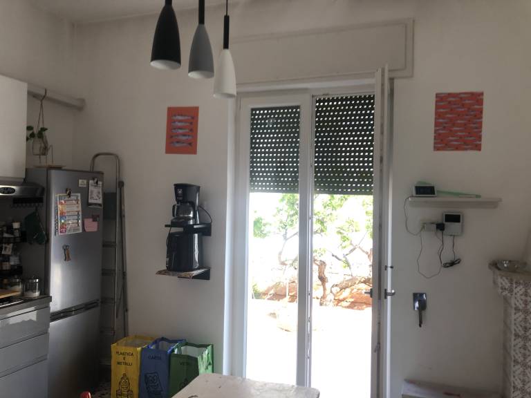 foto43