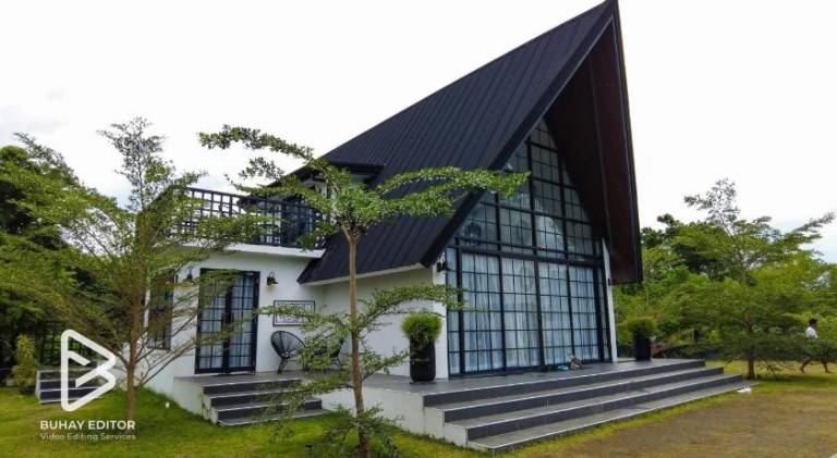 Las Villas De La Serenidad — photo 5