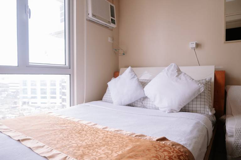 Apartment Iloilo City