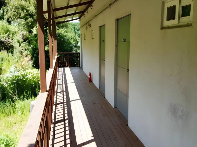 foto10