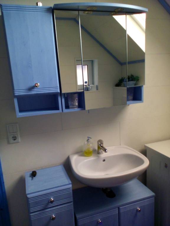 foto28