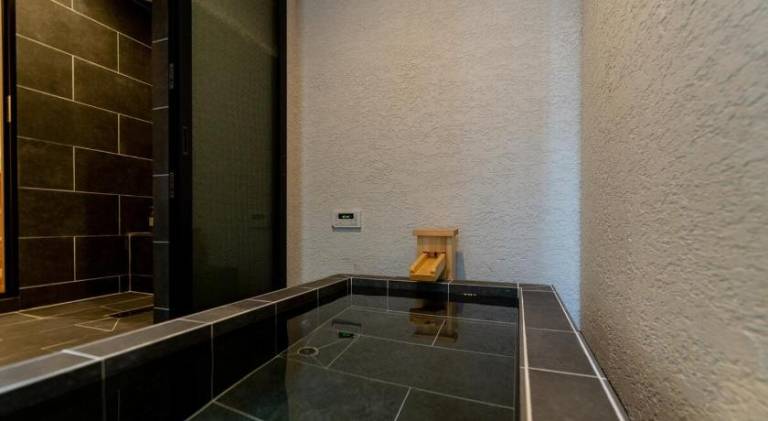 foto38