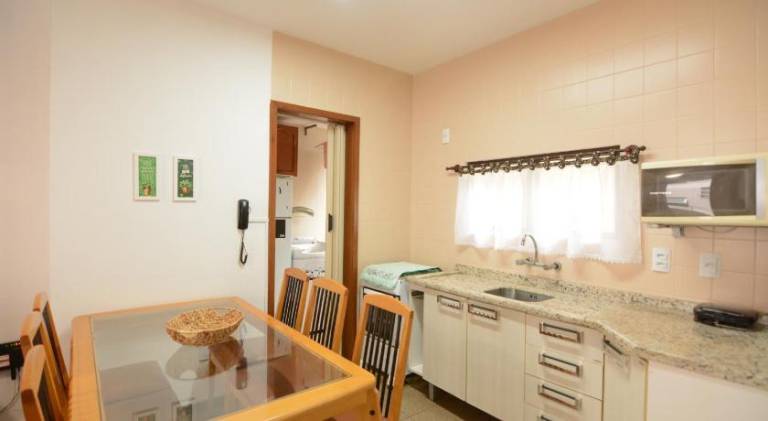 Apartment | Next to the beach | Dogs allowed — photo 3