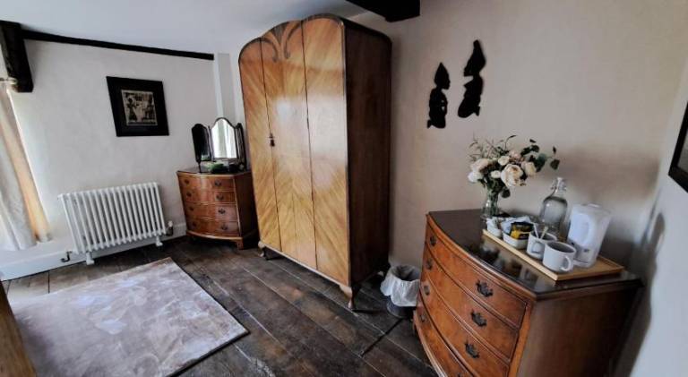 foto40