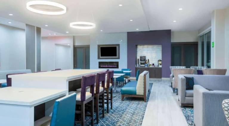 La Quinta Inn & Suites by Wyndham Kanab — photo 2