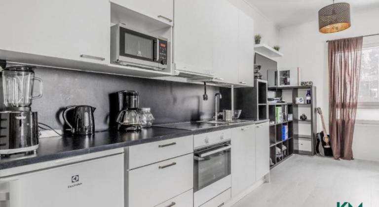 Rental apartment | Pets allowed — photo 4