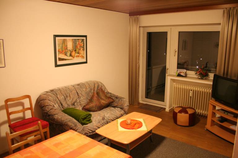 foto21