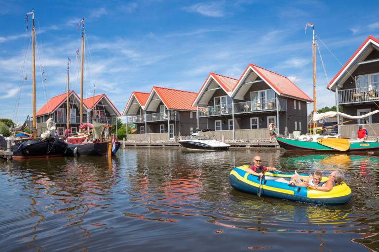 Huis Akkrum