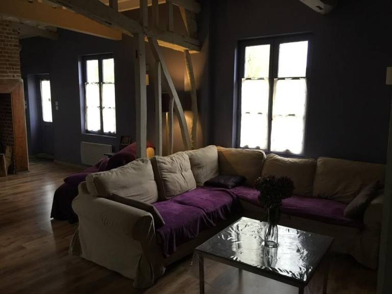 foto13