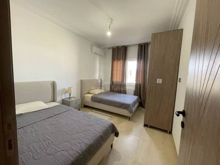foto12