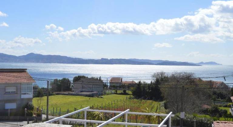 Rental apartment with 1 room for 2 persons — photo 3