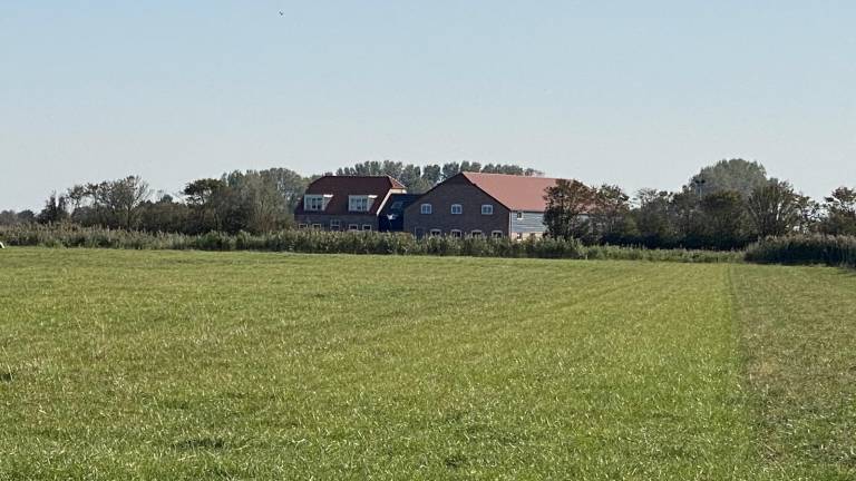 foto23