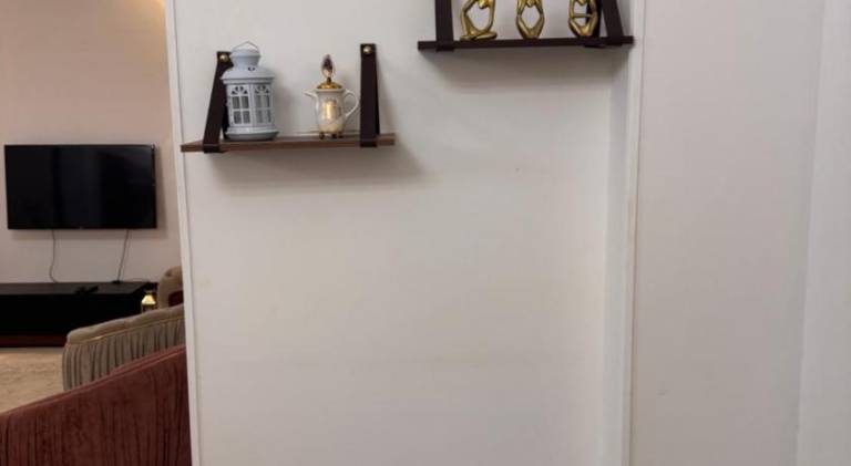 foto44