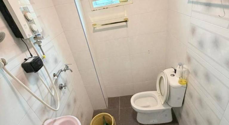 foto12