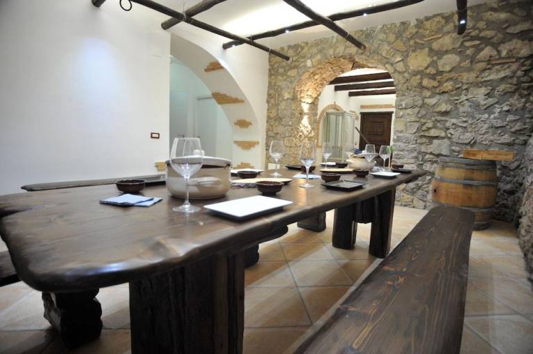 Hotel Gentile Agerola — photo 5