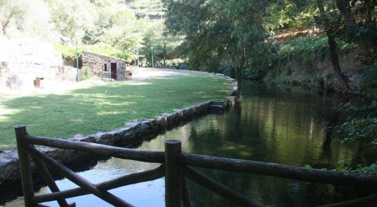 foto19