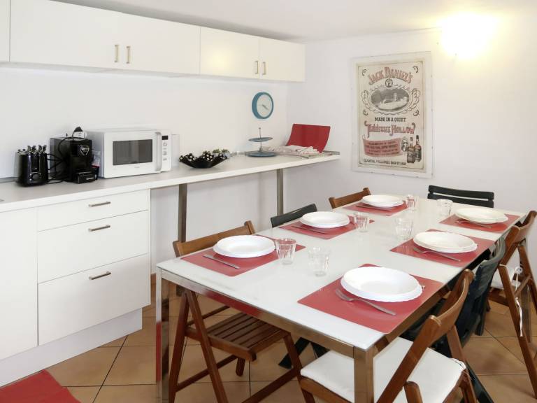 Fully equipped pleasant house with BBQ, garden & patio | Sea view | Pets allowed — photo 2