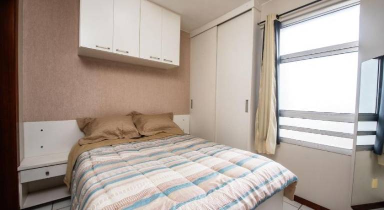 Apartamento Asa Sul