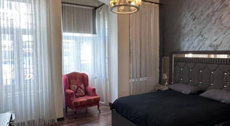 Rental apartment | Dogs allowed in Marmara