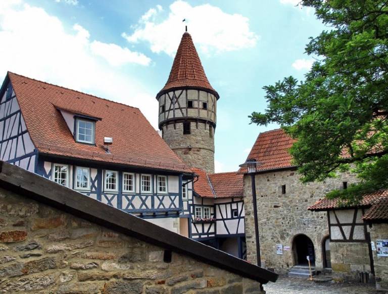 foto16