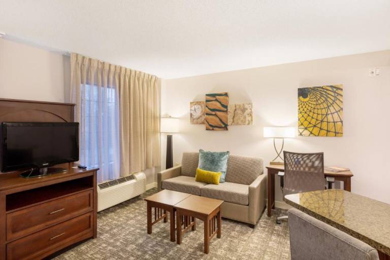 Condo  Indian River
