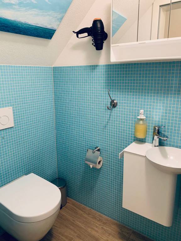 foto14
