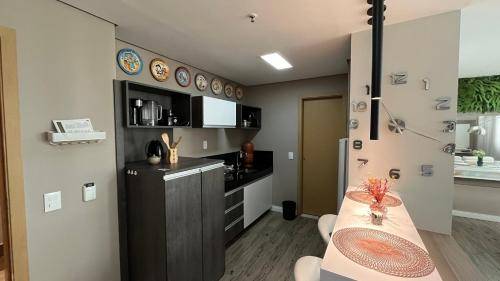 Apartamento  Mangabeiras