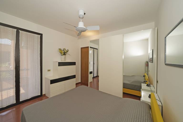 photo <!--photo--> Owner direct vacation rental    <!--idR2--> <!--idR3-->