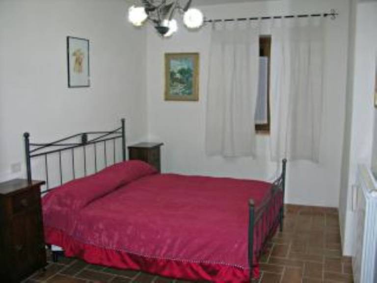 foto17