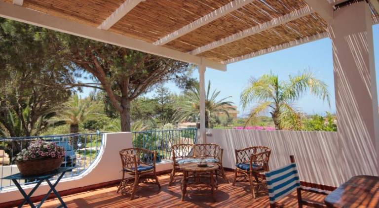 Pleasant house | Close to the beach | Dogs allowed — photo 2