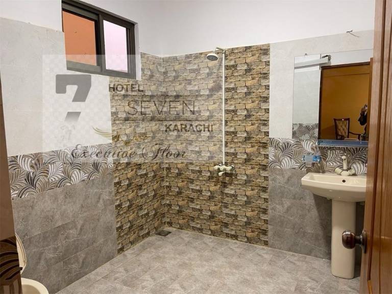 foto49