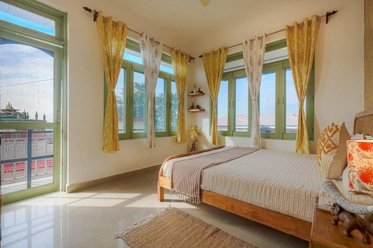 Lovely vacation home | Pet-friendly — photo 2