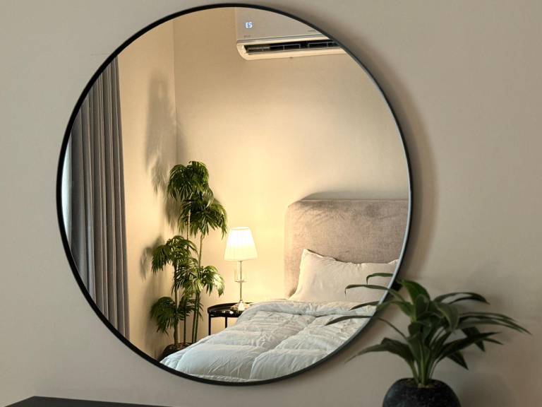 Bayan B&B