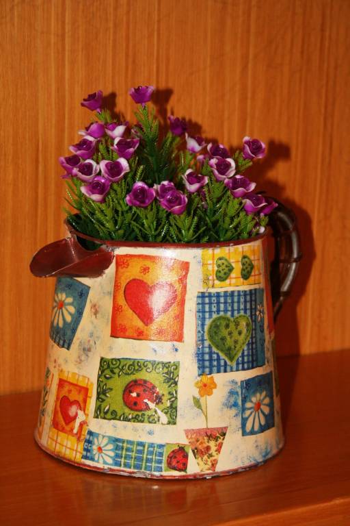 foto31