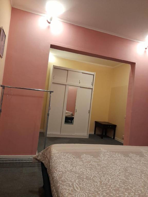 foto14