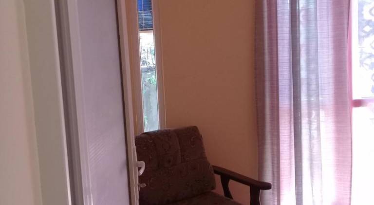 foto39
