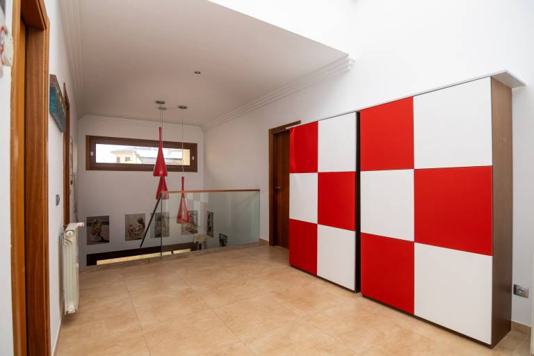 foto14