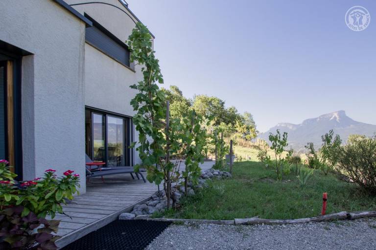 foto19