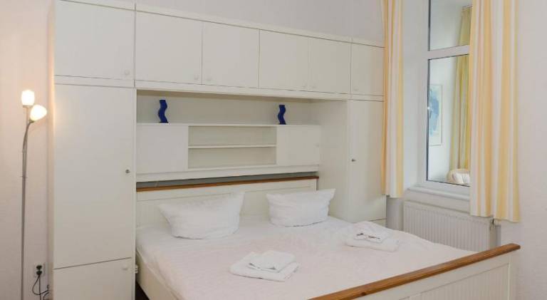 Holiday apartment for 2 persons — photo 2