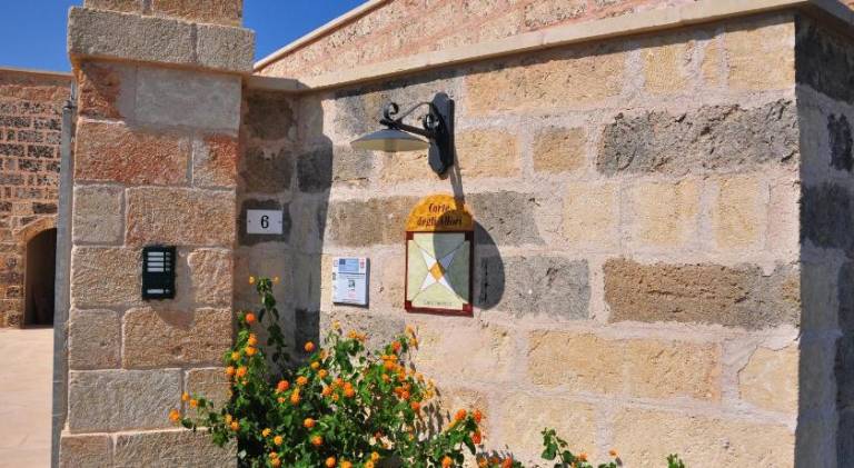 Vacation home with patio, grill & private pool in Patu