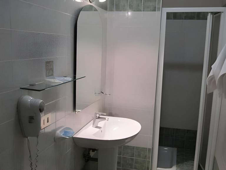 foto23
